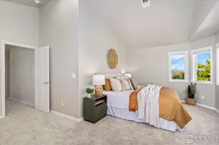 5256 Augusta Trail, Fort Collins, CO 80528 - Photo 27