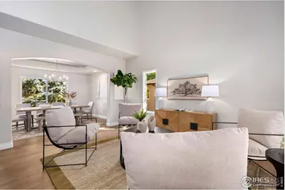 5256 Augusta Trl, Fort Collins, CO 80528 - Photo 7