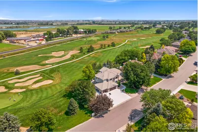 5256 Augusta Trl, Fort Collins, CO 80528 - Photo 1