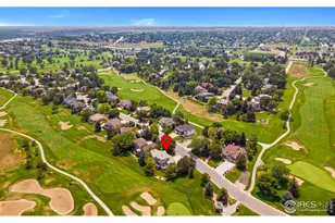 5256 Augusta Trail, Fort Collins, CO 80528 - Photo 49