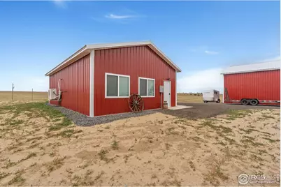 51359 County Road 21, Nunn, CO 80648 - Photo 31
