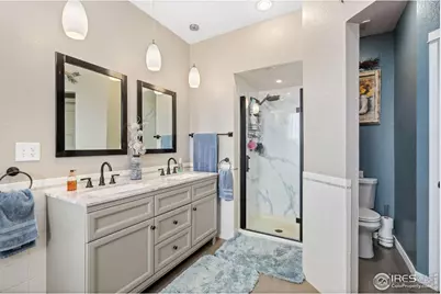 51359 County Road 21, Nunn, CO 80648 - Photo 21