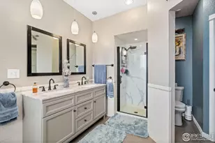 51359 Co Rd 21, Nunn, CO 80648 - Photo 21