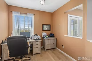 51359 Co Rd 21, Nunn, CO 80648 - Photo 19