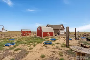 51359 Co Rd 21, Nunn, CO 80648 - Photo 33