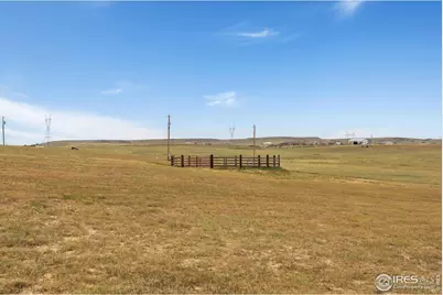 51359 County Road 21, Nunn, CO 80648 - Photo 35
