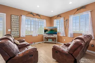 51359 Co Rd 21, Nunn, CO 80648 - Photo 7