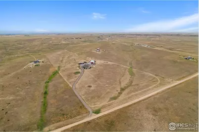 51359 County Road 21, Nunn, CO 80648 - Photo 5