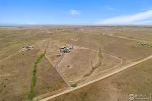 51359 Co Rd 21, Nunn, CO 80648 - Photo 5