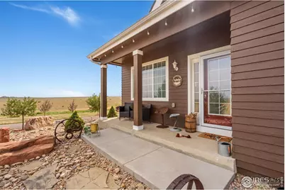 51359 County Road 21, Nunn, CO 80648 - Photo 25