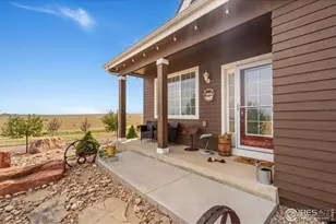 51359 Co Rd 21, Nunn, CO 80648 - Photo 25