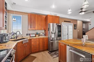 51359 Co Rd 21, Nunn, CO 80648 - Photo 9