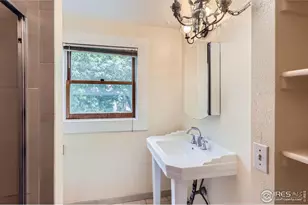 3116 47th St, Boulder, CO 80301 - Photo 13