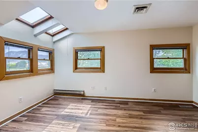 3116 47th St, Boulder, CO 80301 - Photo 15