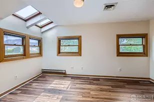 3116 47th St, Boulder, CO 80301 - Photo 15