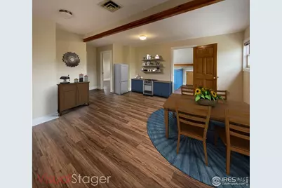 3116 47th St, Boulder, CO 80301 - Photo 17