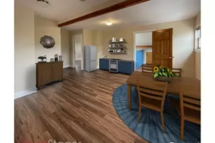 3116 47th St, Boulder, CO 80301 - Photo 17