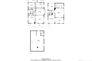 3116 47th St, Boulder, CO 80301 - Photo 29