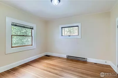 3116 47th St, Boulder, CO 80301 - Photo 19