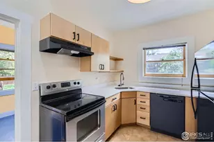 3116 47th St, Boulder, CO 80301 - Photo 11