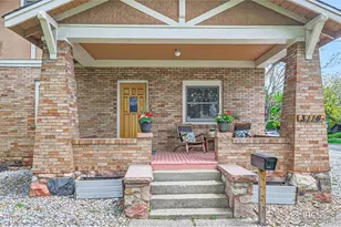 3116 47th St, Boulder, CO 80301 - Photo 3