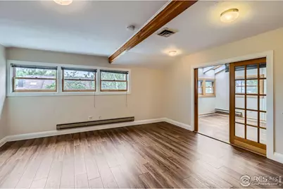 3116 47th St, Boulder, CO 80301 - Photo 25