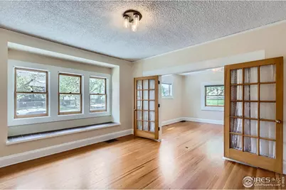 3116 47th St, Boulder, CO 80301 - Photo 9