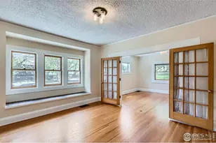 3116 47th St, Boulder, CO 80301 - Photo 9