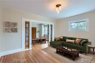 3116 47th St, Boulder, CO 80301 - Photo 7