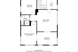 3116 47th St, Boulder, CO 80301 - Photo 27