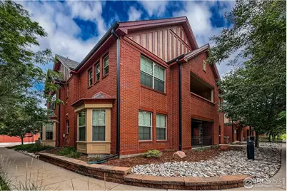 1379 Charles Dr #B-3, Longmont, CO 80503 - Photo 3