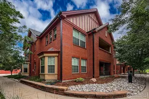 1379 Charles Dr, Longmont, CO 80503 - Photo 3