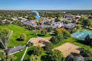 1379 Charles Dr, Longmont, CO 80503 - Photo 33