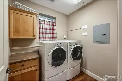 1379 Charles Dr #B-3, Longmont, CO 80503 - Photo 19