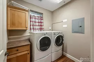 1379 Charles Dr, Longmont, CO 80503 - Photo 19