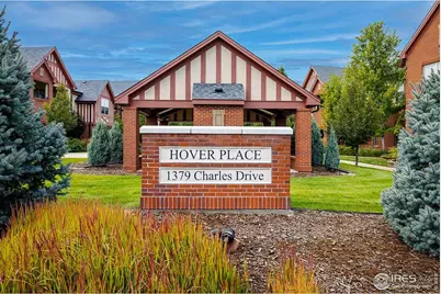 1379 Charles Dr #B-3, Longmont, CO 80503 - Photo 31