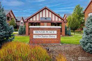 1379 Charles Dr, Longmont, CO 80503 - Photo 31