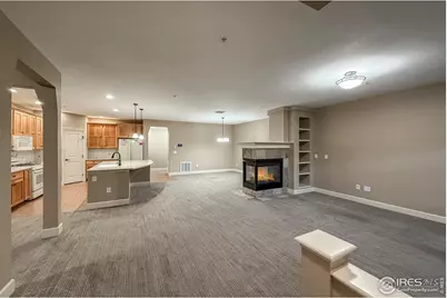 1379 Charles Dr #B-3, Longmont, CO 80503 - Photo 5