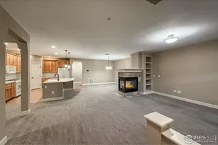 1379 Charles Dr, Longmont, CO 80503 - Photo 5