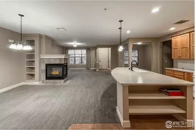 1379 Charles Dr #B-3, Longmont, CO 80503 - Photo 13