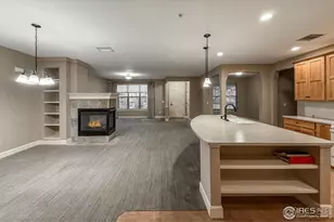 1379 Charles Dr, Longmont, CO 80503 - Photo 13