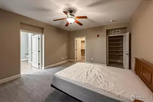 1379 Charles Dr, Longmont, CO 80503 - Photo 15