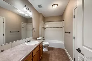 1379 Charles Dr, Longmont, CO 80503 - Photo 27