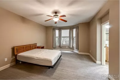 1379 Charles Dr #B-3, Longmont, CO 80503 - Photo 25