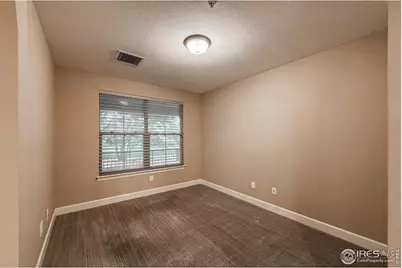 1379 Charles Dr #B-3, Longmont, CO 80503 - Photo 11
