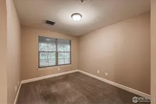 1379 Charles Dr, Longmont, CO 80503 - Photo 11