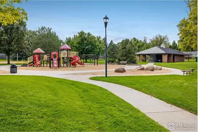 1379 Charles Dr #B-3, Longmont, CO 80503 - Photo 23