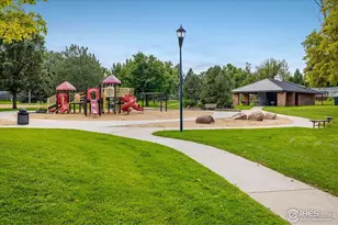 1379 Charles Dr, Longmont, CO 80503 - Photo 23