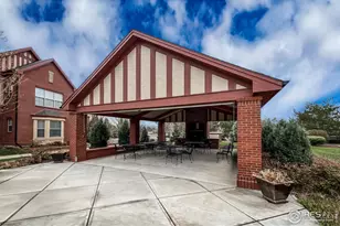 1379 Charles Dr, Longmont, CO 80503 - Photo 29