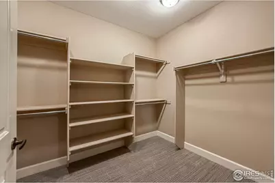 1379 Charles Dr #B-3, Longmont, CO 80503 - Photo 17